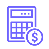 Corporate Finance