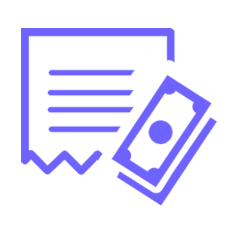 Accounting Services
